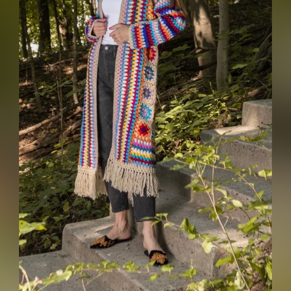 Meet your Posher, Lady O of Olegacy Fashions🤗 - Picture 4 of 15